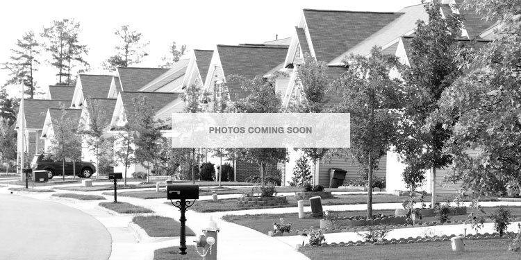Photo for 3858 Brownsville Road
